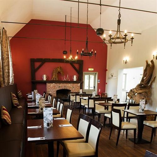 The Dean Ale & Cider House Otel Chichester Dış mekan fotoğraf