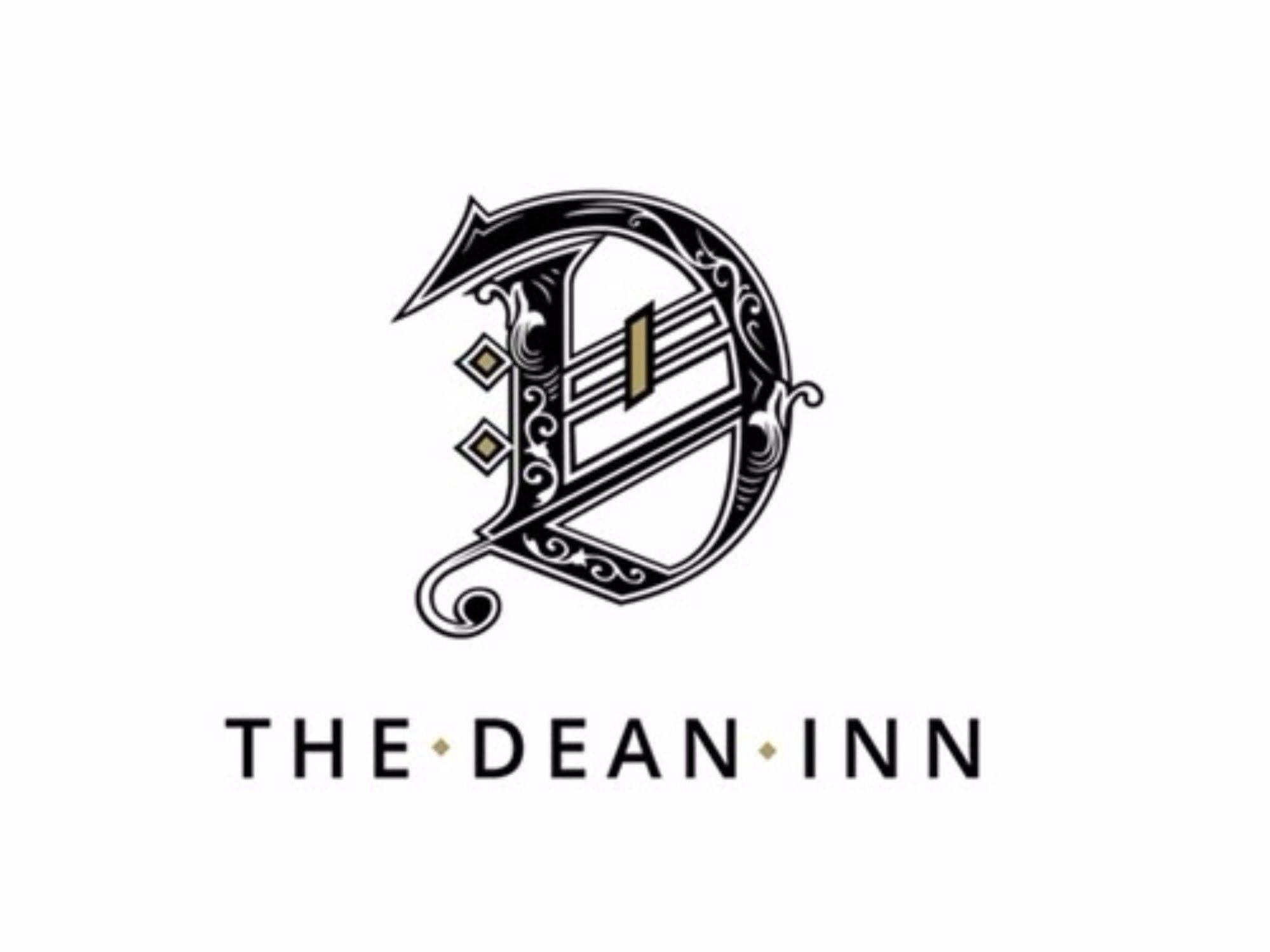 The Dean Ale & Cider House Otel Chichester Dış mekan fotoğraf